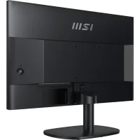 Монитор MSI Pro MP245V фото 5